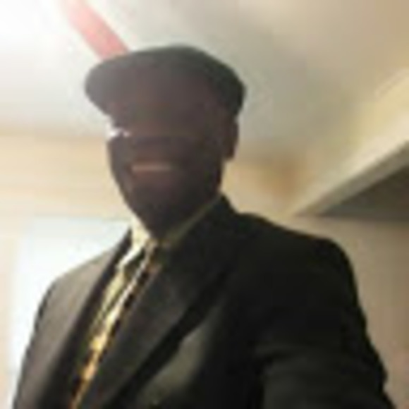 danieltracy6780